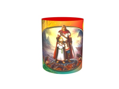 Легенда Батарея салютов купить в Коноше | konosha.salutsklad.ru