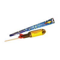 Звездные войны Ракеты купить в Коноше | konosha.salutsklad.ru