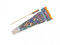 Ариэль Ракеты купить в Коноше | konosha.salutsklad.ru