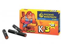К-3 Петарды купить в Коноше | konosha.salutsklad.ru