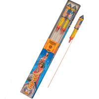 Персей Ракеты купить в Коноше | konosha.salutsklad.ru