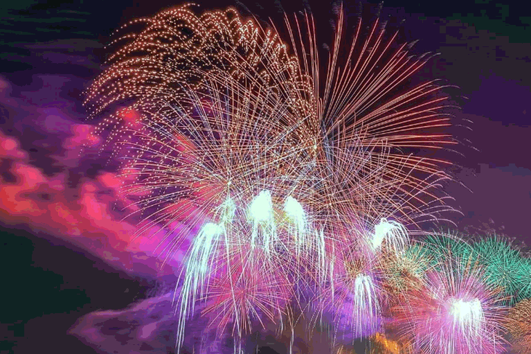 Профессиональная пиротехника ОПТОМ Коноша  | konosha.salutsklad.ru