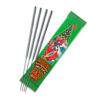 210 мм. Экстра Бенгальские огни купить в Коноше | konosha.salutsklad.ru