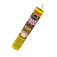 Супер Джамбо Петарды купить в Коноше | konosha.salutsklad.ru