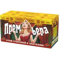 Премьера Римские свечи купить в Коноше | konosha.salutsklad.ru