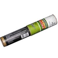 Дым зеленый Фальшфейер купить в Коноше | konosha.salutsklad.ru