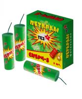Смерч-8 Петарды купить в Коноше | konosha.salutsklad.ru