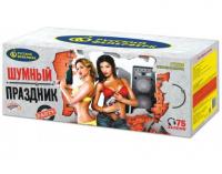 Шумный праздник Салют купить в Коноше | konosha.salutsklad.ru