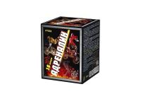 Адреналин Батарея салютов купить в Коноше | konosha.salutsklad.ru