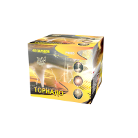 Торнадо Фейерверк купить в Коноше | konosha.salutsklad.ru