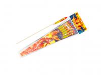 Феникс Ракеты купить в Коноше | konosha.salutsklad.ru