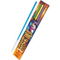 Ультра 300 мм. Бенгальские огни купить в Коноше | konosha.salutsklad.ru