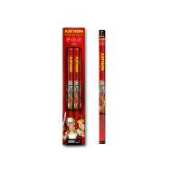 Легион Римские свечи купить в Коноше | konosha.salutsklad.ru