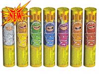 Цветной дым 25 Цветной дым купить в Коноше | konosha.salutsklad.ru