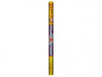 Ледяное сердце Римские свечи купить в Коноше | konosha.salutsklad.ru