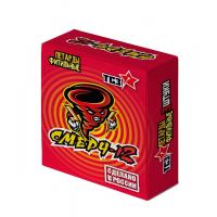 Смерч -12 (Корсар 12) Петарды купить в Коноше | konosha.salutsklad.ru