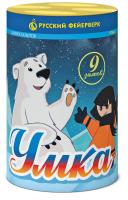 Умка Салют купить в Коноше | konosha.salutsklad.ru