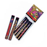 Фонтан Н1 Настольный фонтан купить в Коноше | konosha.salutsklad.ru