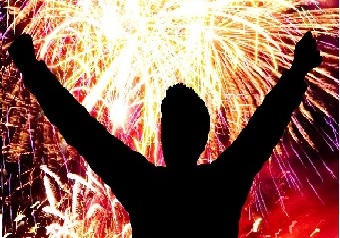 Салюты в большом городе. Инструкция - Коноша | konosha.salutsklad.ru