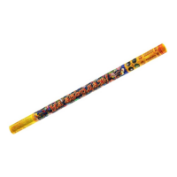 На абордаж Римские свечи купить в Коноше | konosha.salutsklad.ru