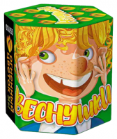 Веснушки Фейерверк купить в Коноше | konosha.salutsklad.ru