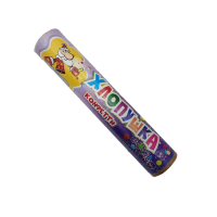 Конфетти 140 Хлопушка купить в Коноше | konosha.salutsklad.ru