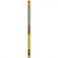 Терем-теремок Римские свечи купить в Коноше | konosha.salutsklad.ru