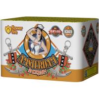 Амстердам Салют купить в Коноше | konosha.salutsklad.ru