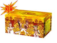 От всей души Салют купить в Коноше | konosha.salutsklad.ru