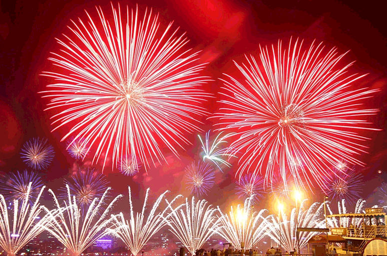 Интернет магазин пиротехники SalutSklad Коноша  | konosha.salutsklad.ru