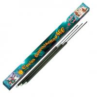 400-1 мм. Бенгальские огни купить в Коноше | konosha.salutsklad.ru