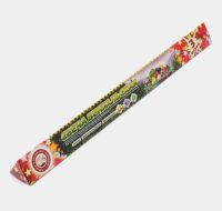 Уральские Самоцветы 300мм Бенгальские огни купить в Коноше | konosha.salutsklad.ru