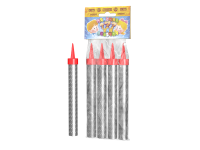 Мальчик или девочка Настольный фонтан купить в Коноше | konosha.salutsklad.ru