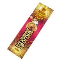 170 мм. Бенгальские огни купить в Коноше | konosha.salutsklad.ru