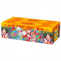 А у нас Новый год!!! Фейерверк купить в Коноше | konosha.salutsklad.ru