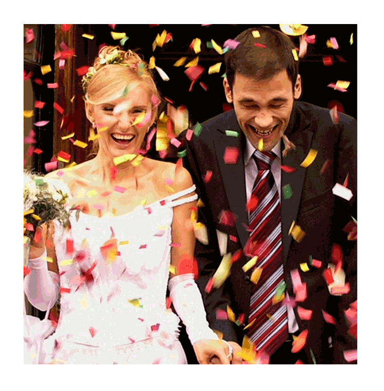 Организация пиротехнического шоу на свадьбу  Коноша | konosha.salutsklad.ru