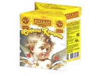 Стрелы купидона Пиротехнический фонтан купить в Коноше | konosha.salutsklad.ru