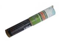 Дым синий Фальшфейер купить в Коноше | konosha.salutsklad.ru