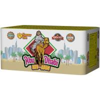 Абу-Даби Салют купить в Коноше | konosha.salutsklad.ru