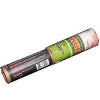 Дым красный Фальшфейер купить в Коноше | konosha.salutsklad.ru