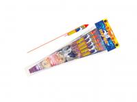 Пегас Ракеты купить в Коноше | konosha.salutsklad.ru