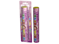 Ждём дочку / Ждём сыночка Цветной дым купить в Коноше | konosha.salutsklad.ru