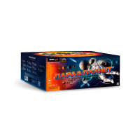 Парад планет Батарея салютов купить в Коноше | konosha.salutsklad.ru