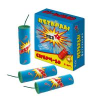 Смерч-10 Петарды купить в Коноше | konosha.salutsklad.ru