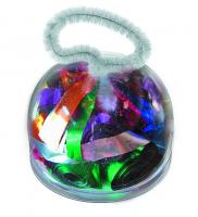 Свадьба C Серпантин купить в Коноше | konosha.salutsklad.ru