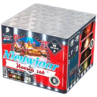 Новый год Фейерверк купить в Коноше | konosha.salutsklad.ru