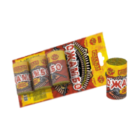 Джамбо Петарды купить в Коноше | konosha.salutsklad.ru