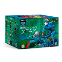 Новогодний УГАР Салют купить в Коноше | konosha.salutsklad.ru