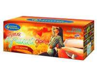 Самый лучший день! Батарея салютов купить в Коноше | konosha.salutsklad.ru