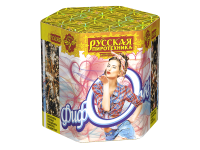 Фифочка Фейерверк купить в Коноше | konosha.salutsklad.ru